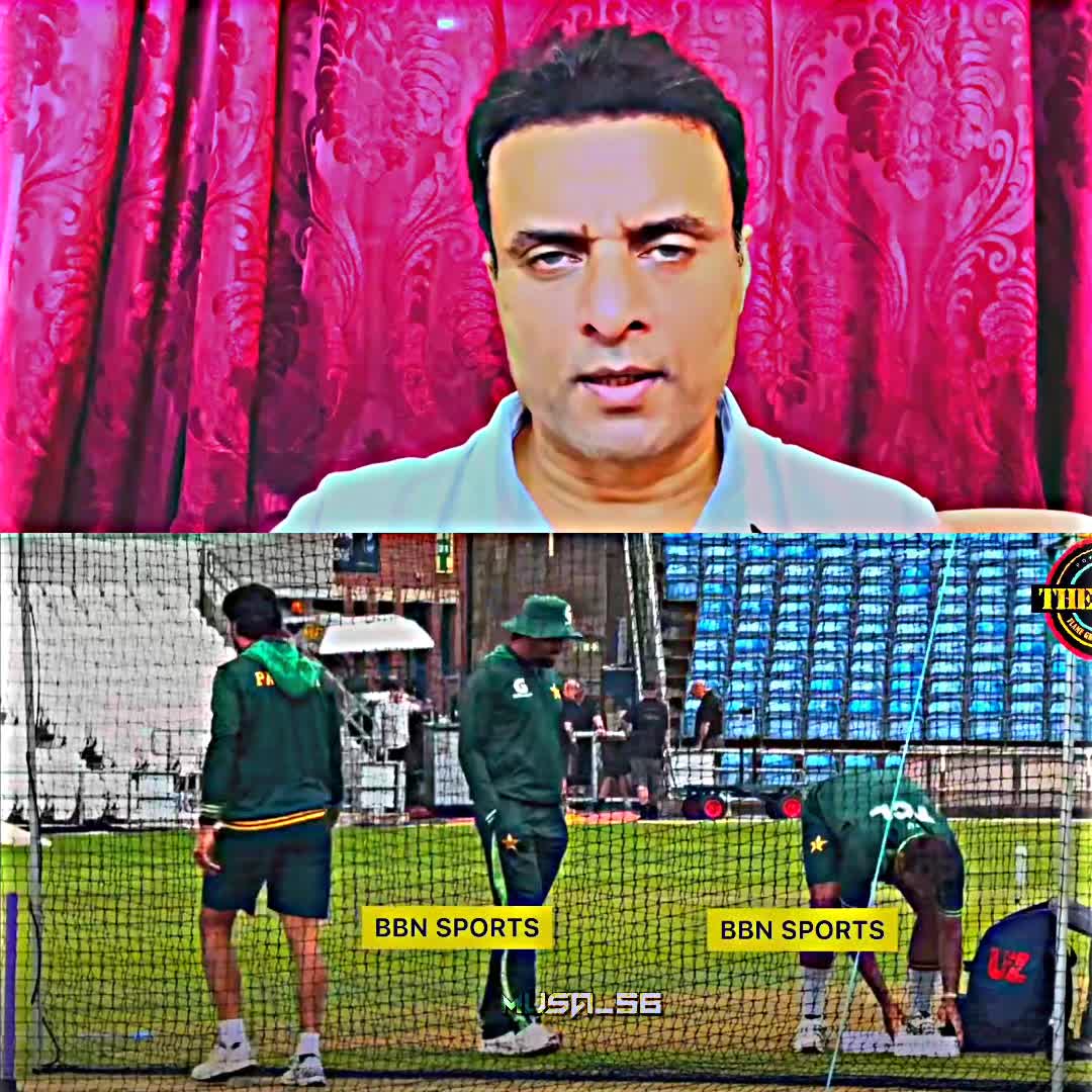 @𝗠𝗨𝗦𝗔_𝟱𝟲 🇵🇰❤️