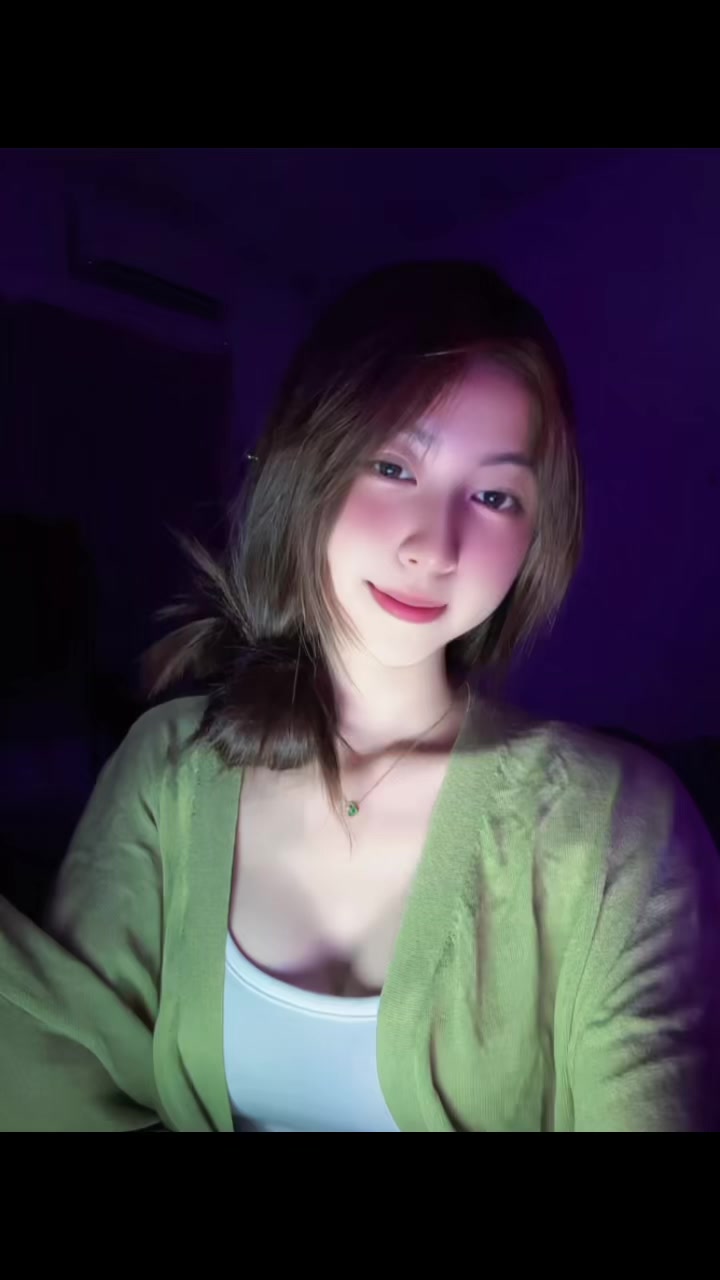 @M