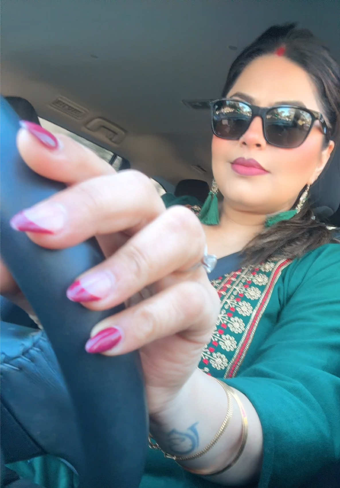 @Pardeep Kaur