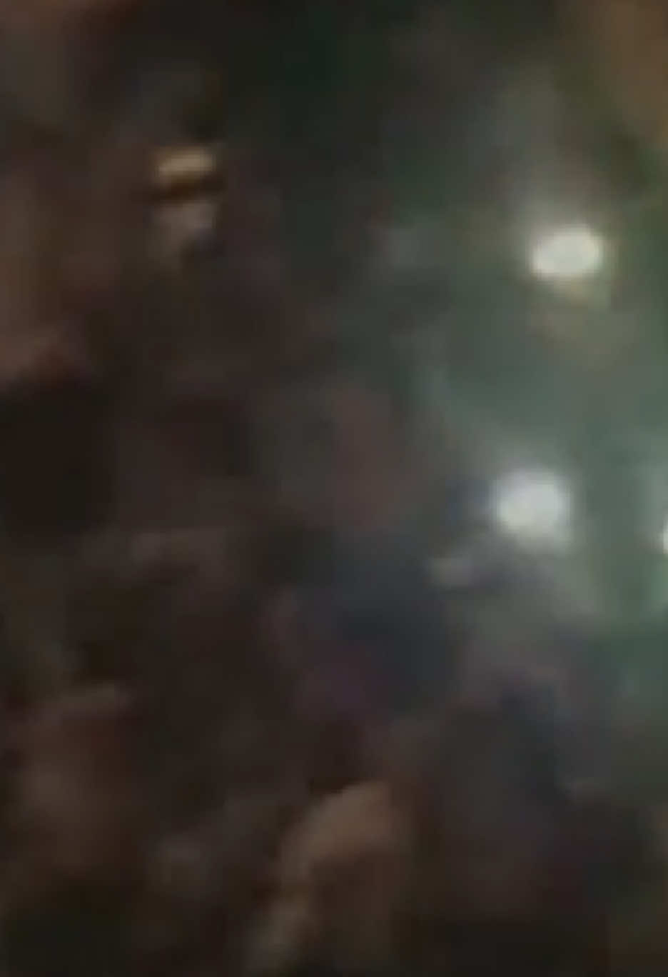 @…