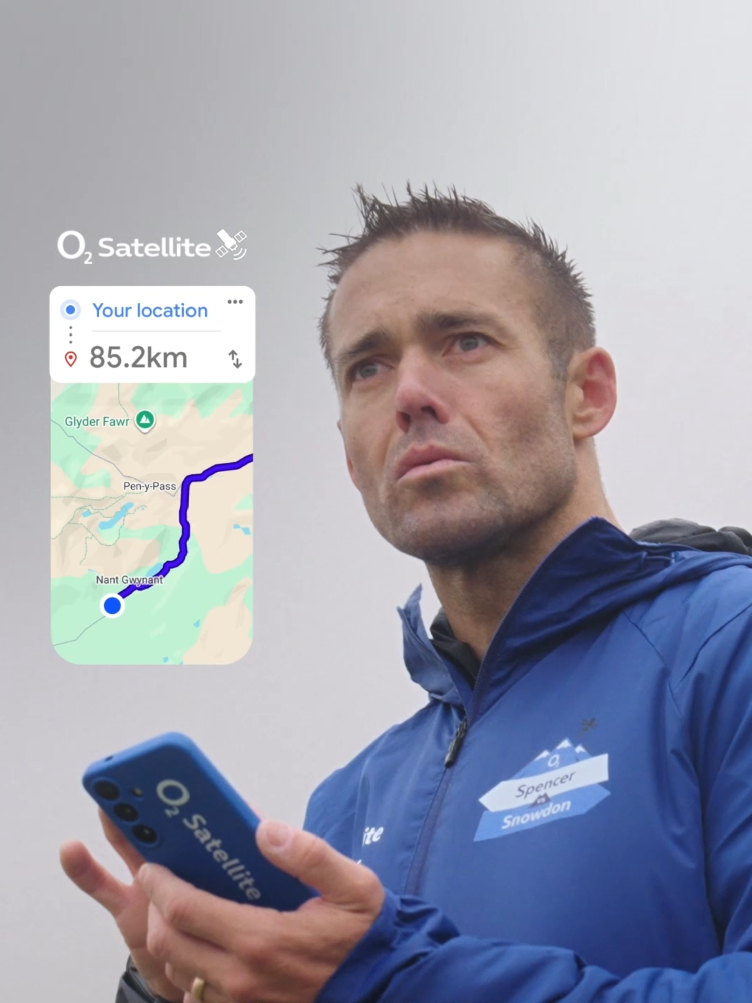 @O2