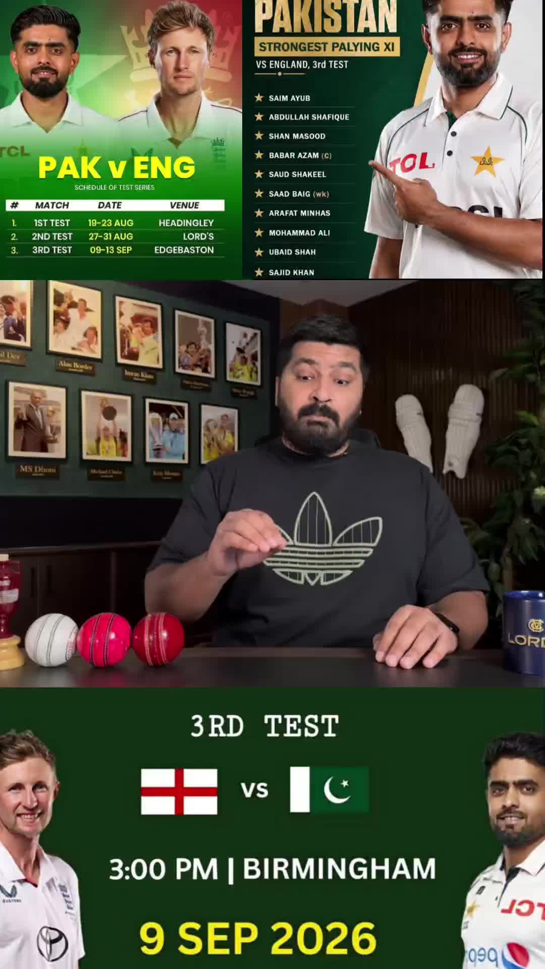 @Cricket Chat GPT