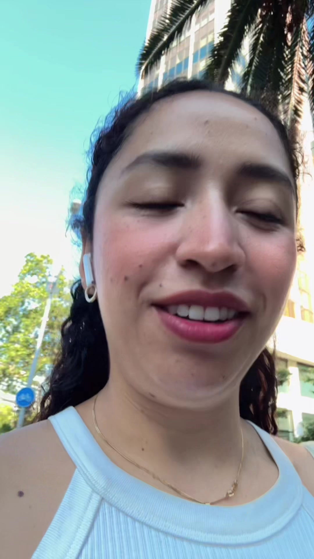 @LaauurisS 🫧