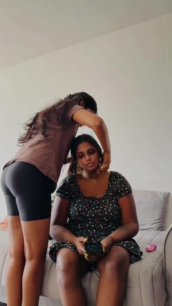 @KuTTy_🧚♀️
