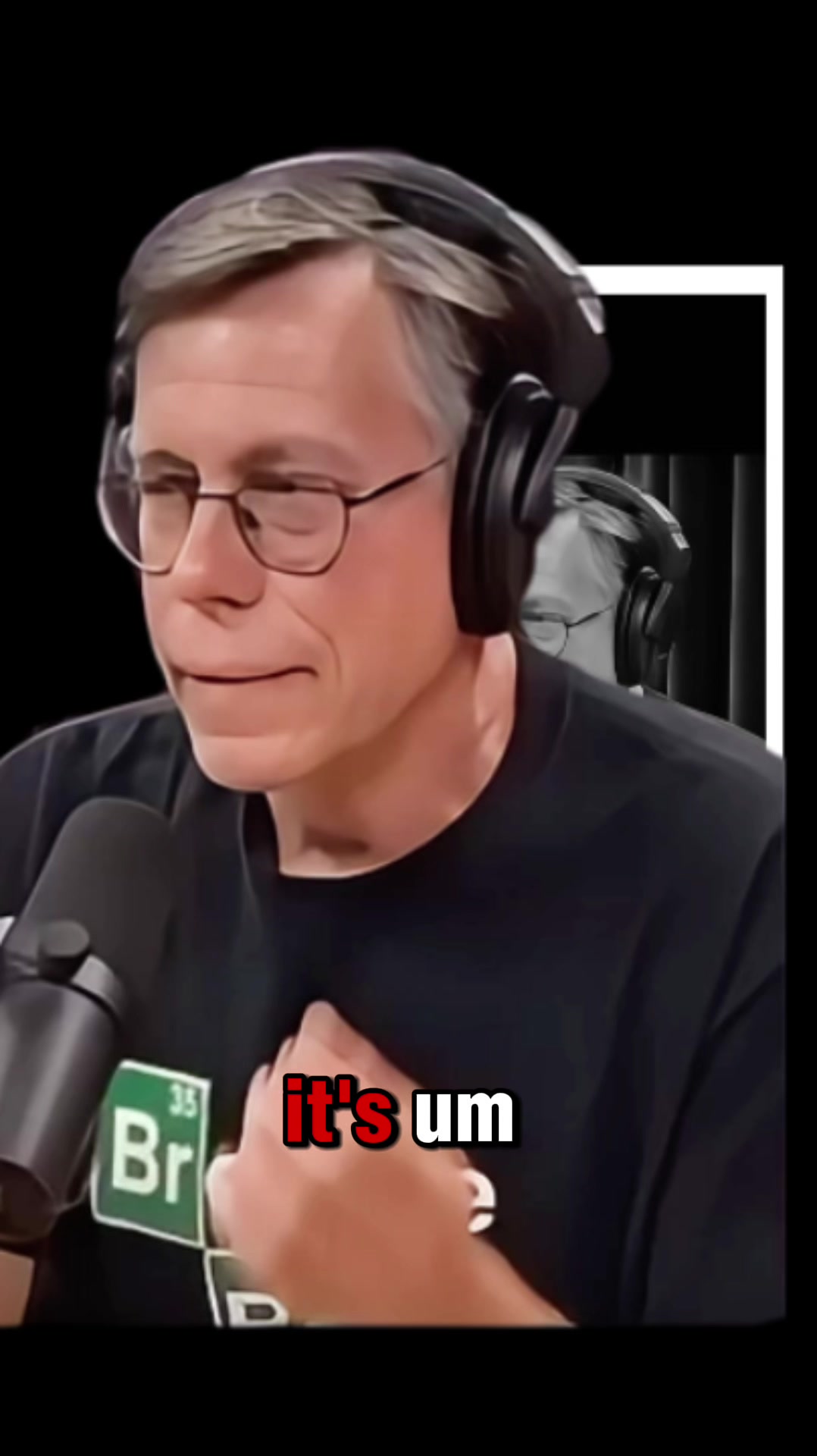 @UFOTruthSeeker