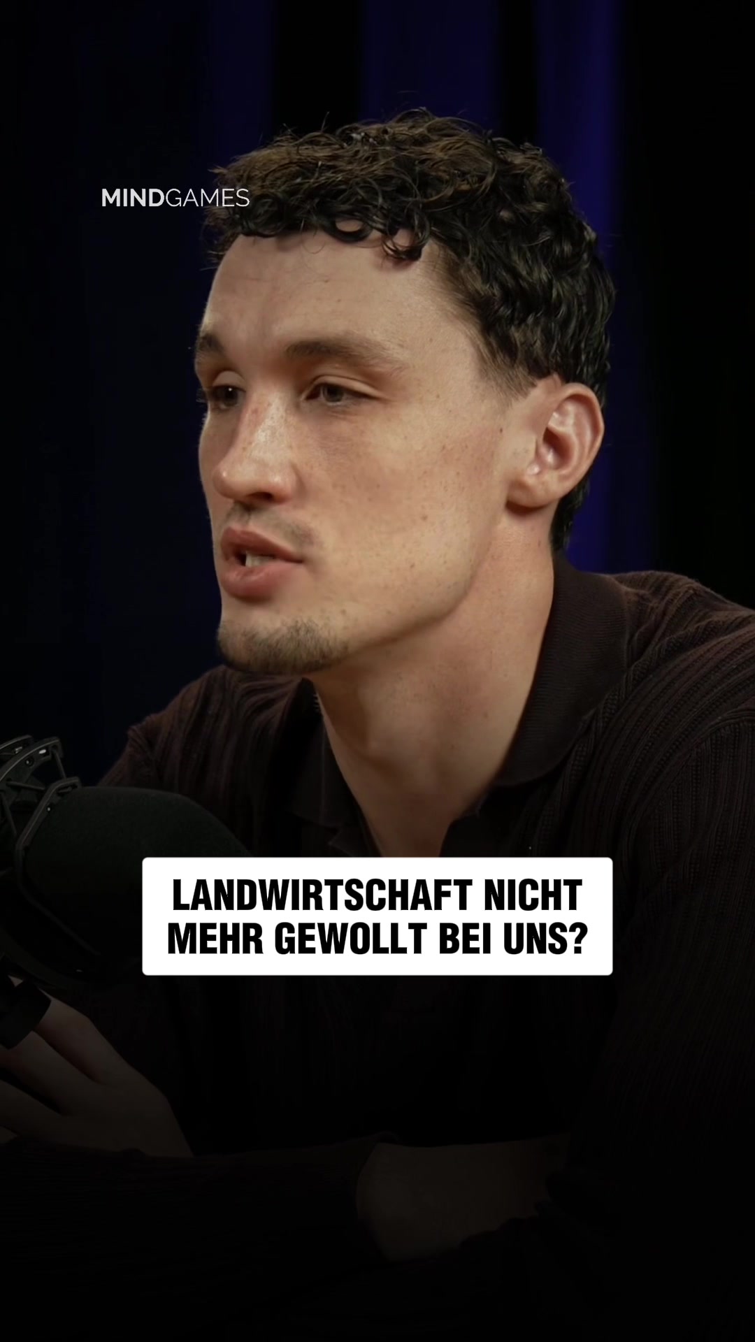 @mindgamespodcastofficial