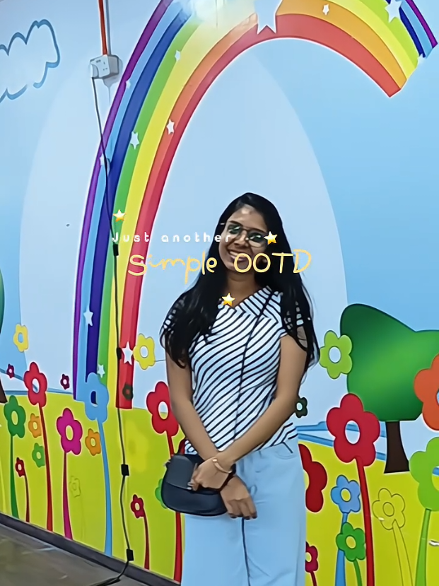 @DesiVîbeล_๐๐๐