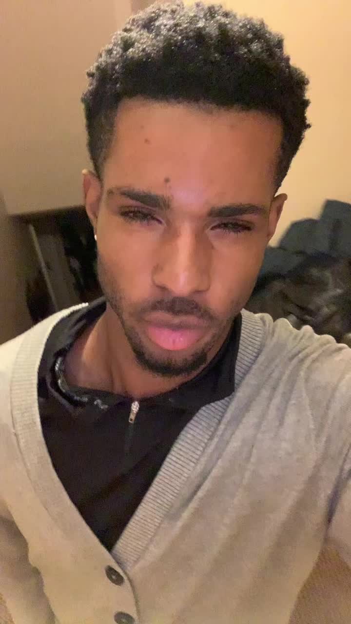 @Michael