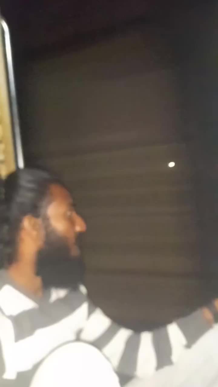 @Nani_JAY