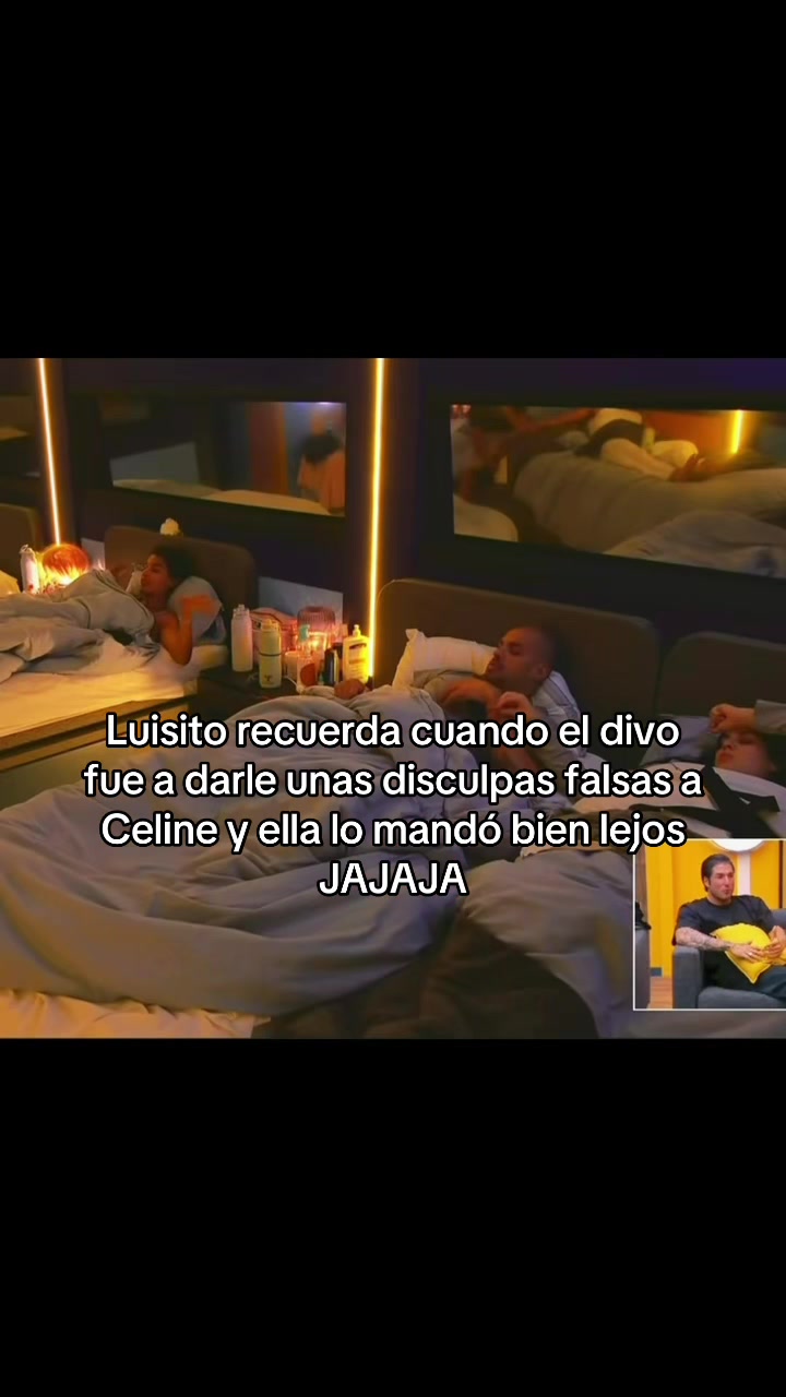 @Chuponcito