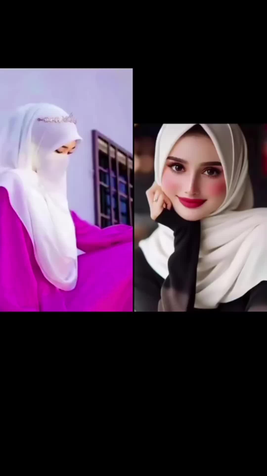 @Zainab fatima