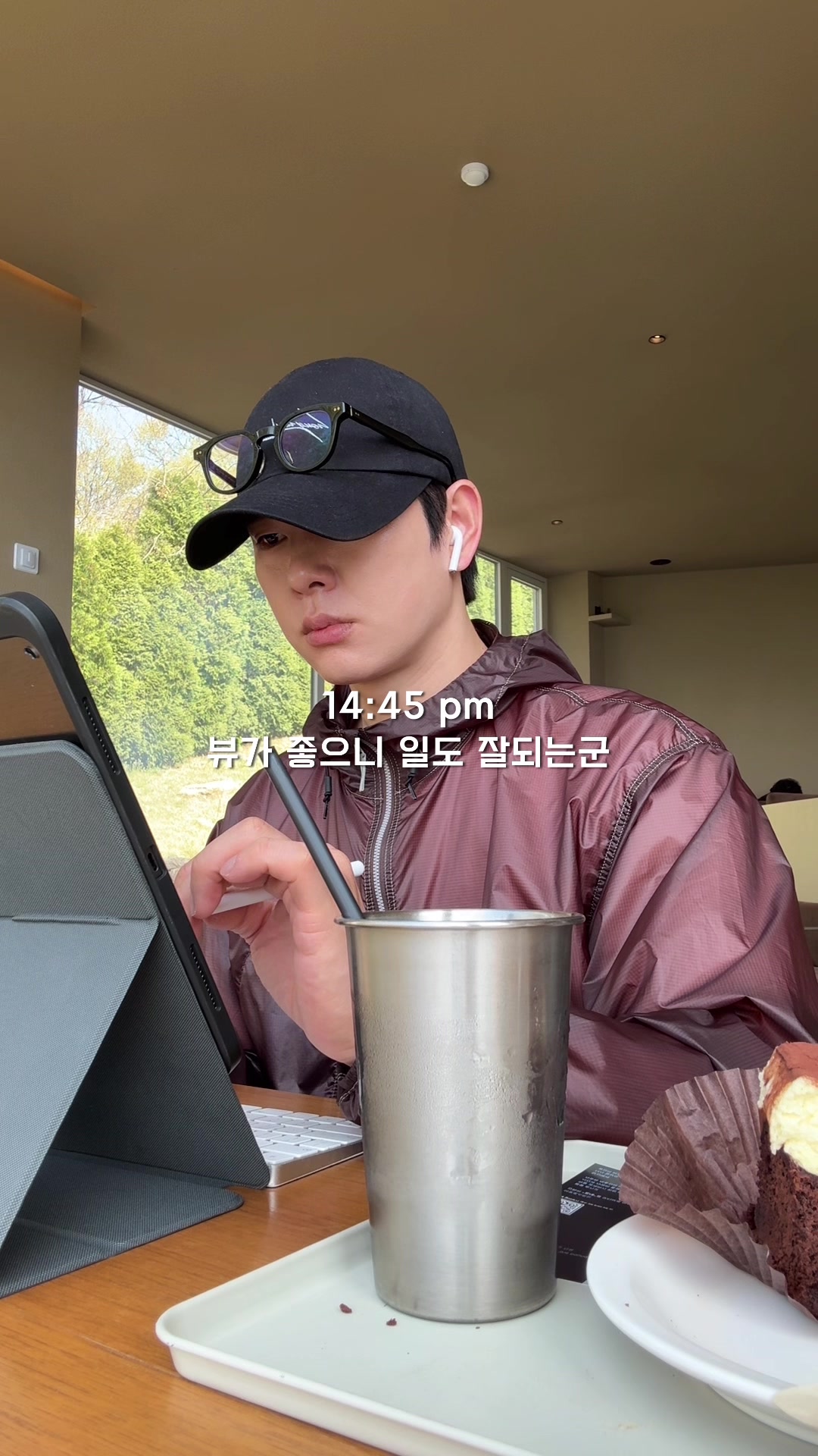 @에이든 AIDEN_PARKK