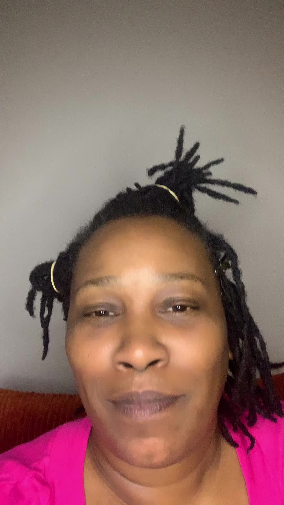 @th3energyoracle