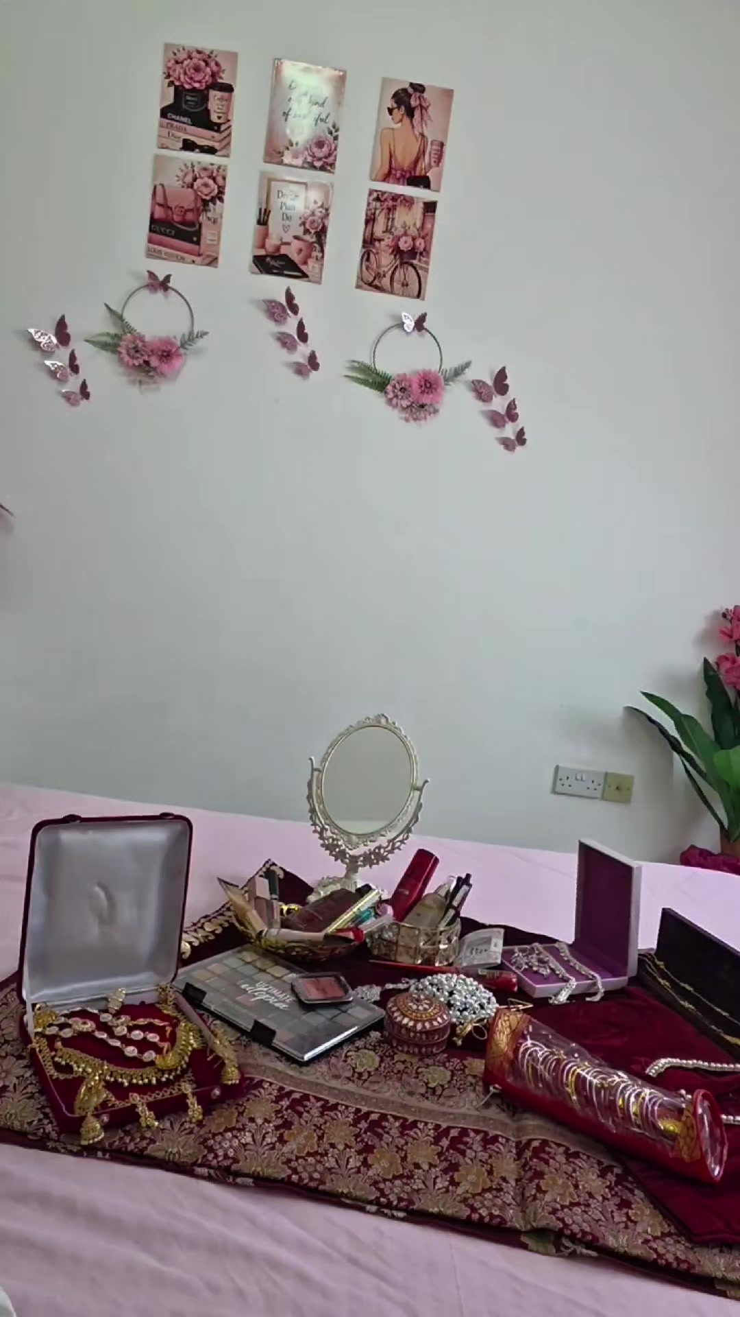 @Shweta Shrivastava