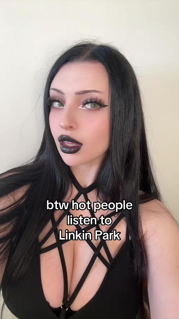 @EmaAhri