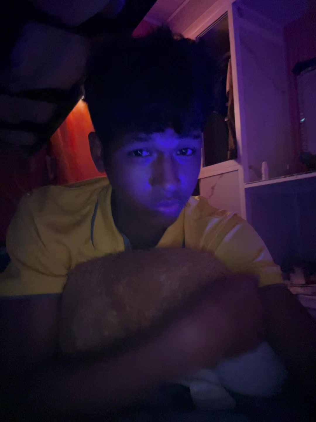 @๐ฅ๐ข๐ซ๐ถ๐ข๐ฏ