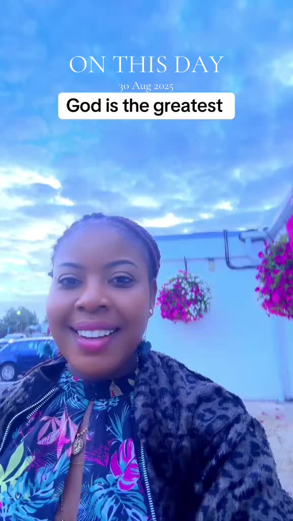 @Ogesimon🇰🇾🇳🇬