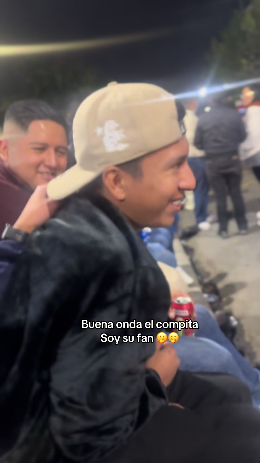 @Josu Rocha 🧢