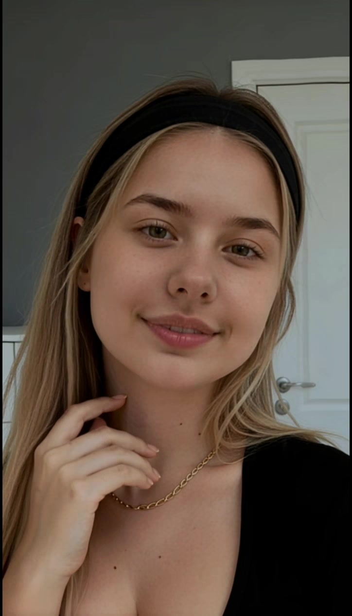 @Luana Medeiros