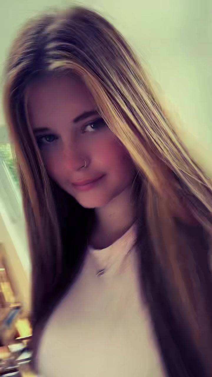 @abi taylor🍒