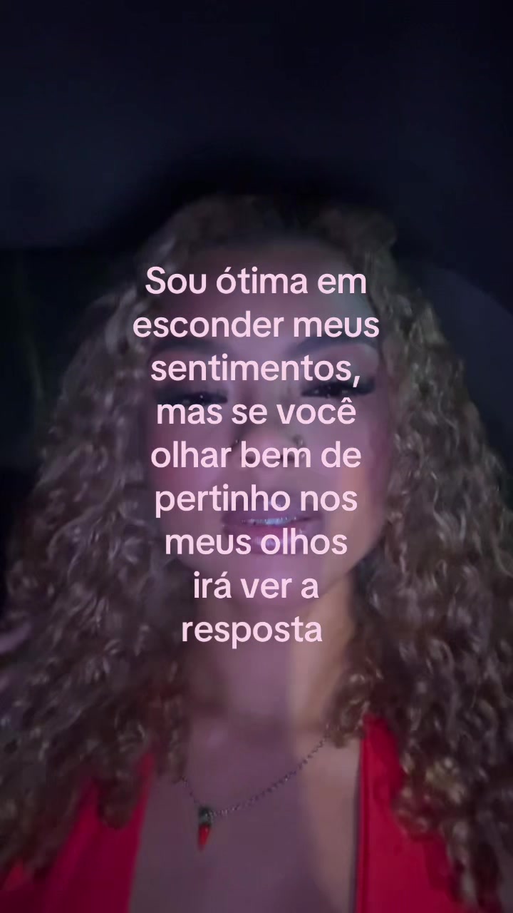 @loiratcha