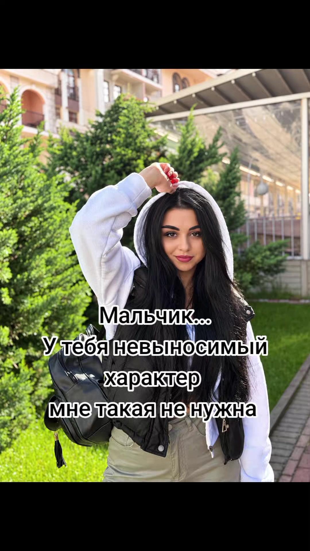 @👑ϋŘẸĎĮŇЌÃ👑