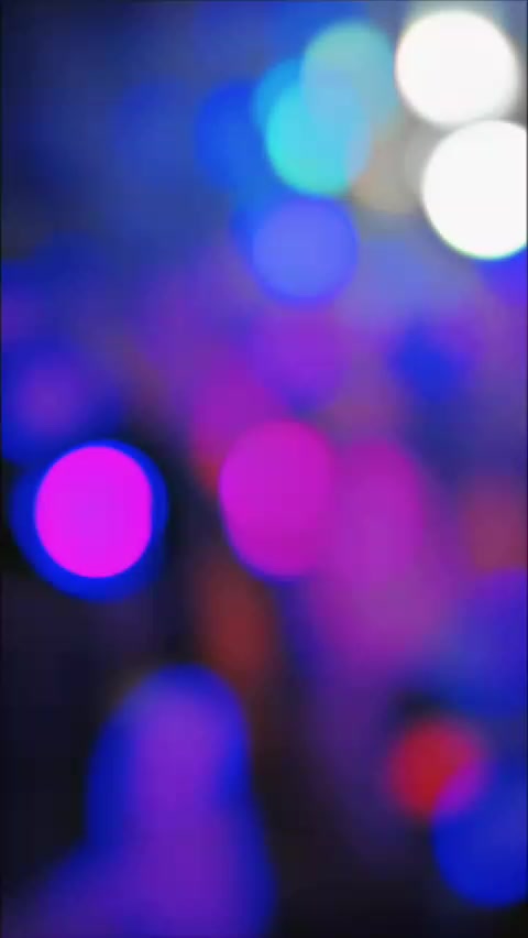 @SANUUUUU🩷💜