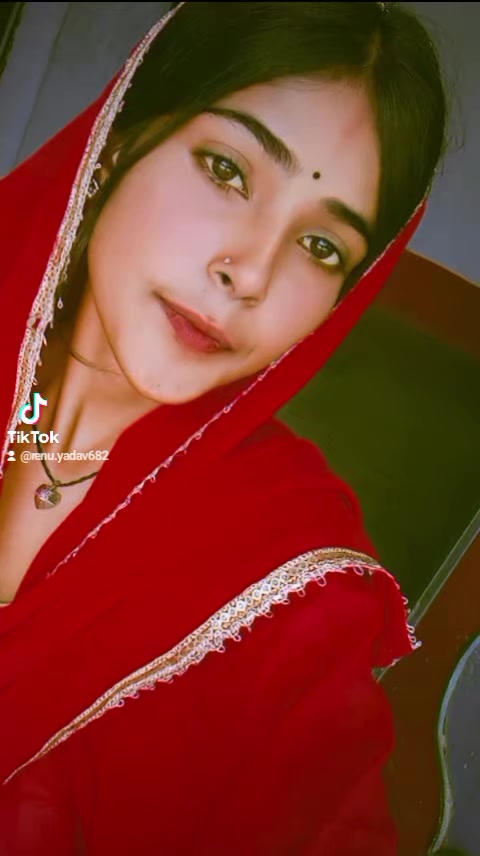 @Renu yadav😘💗
