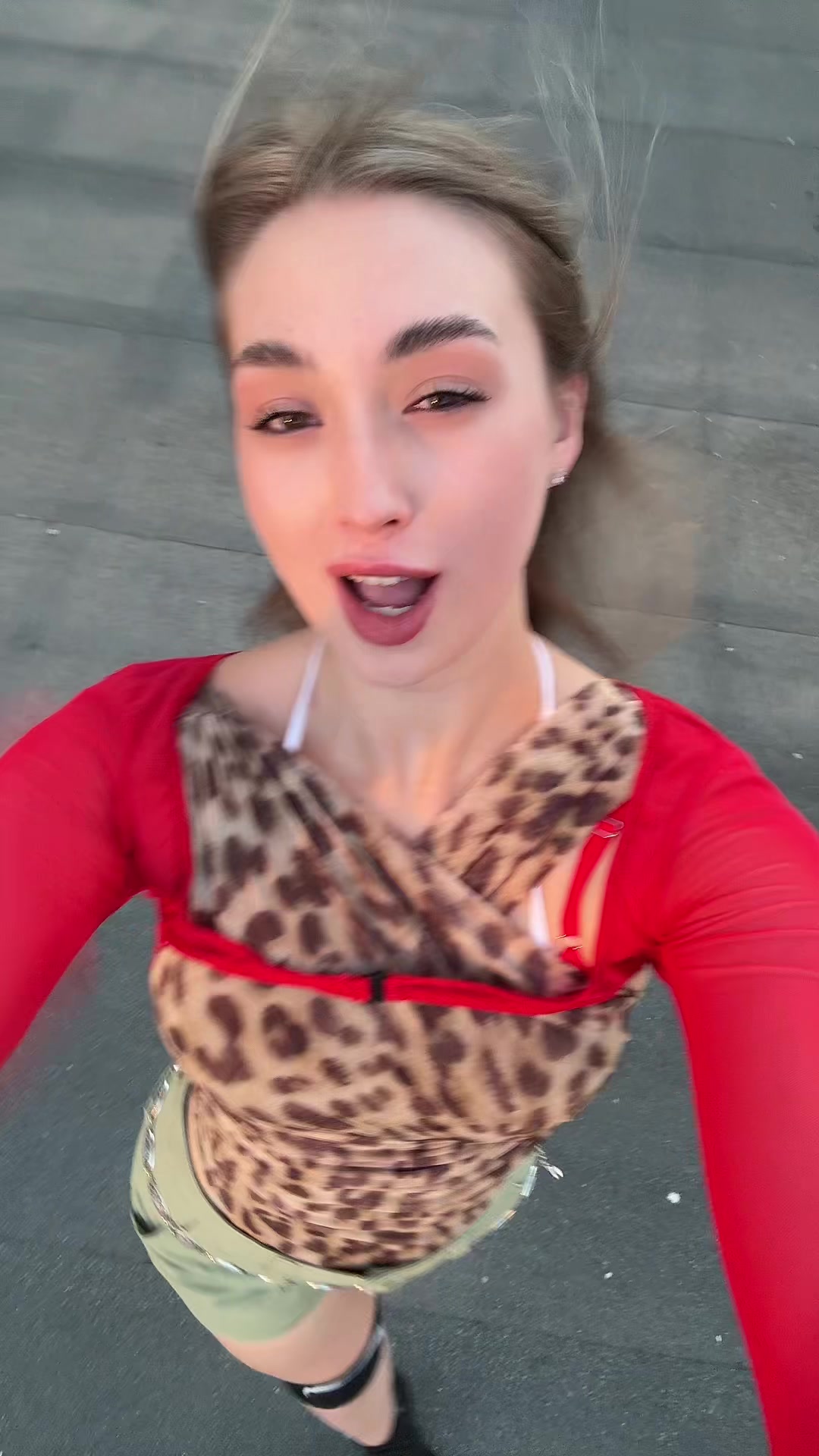 @berezniakinna