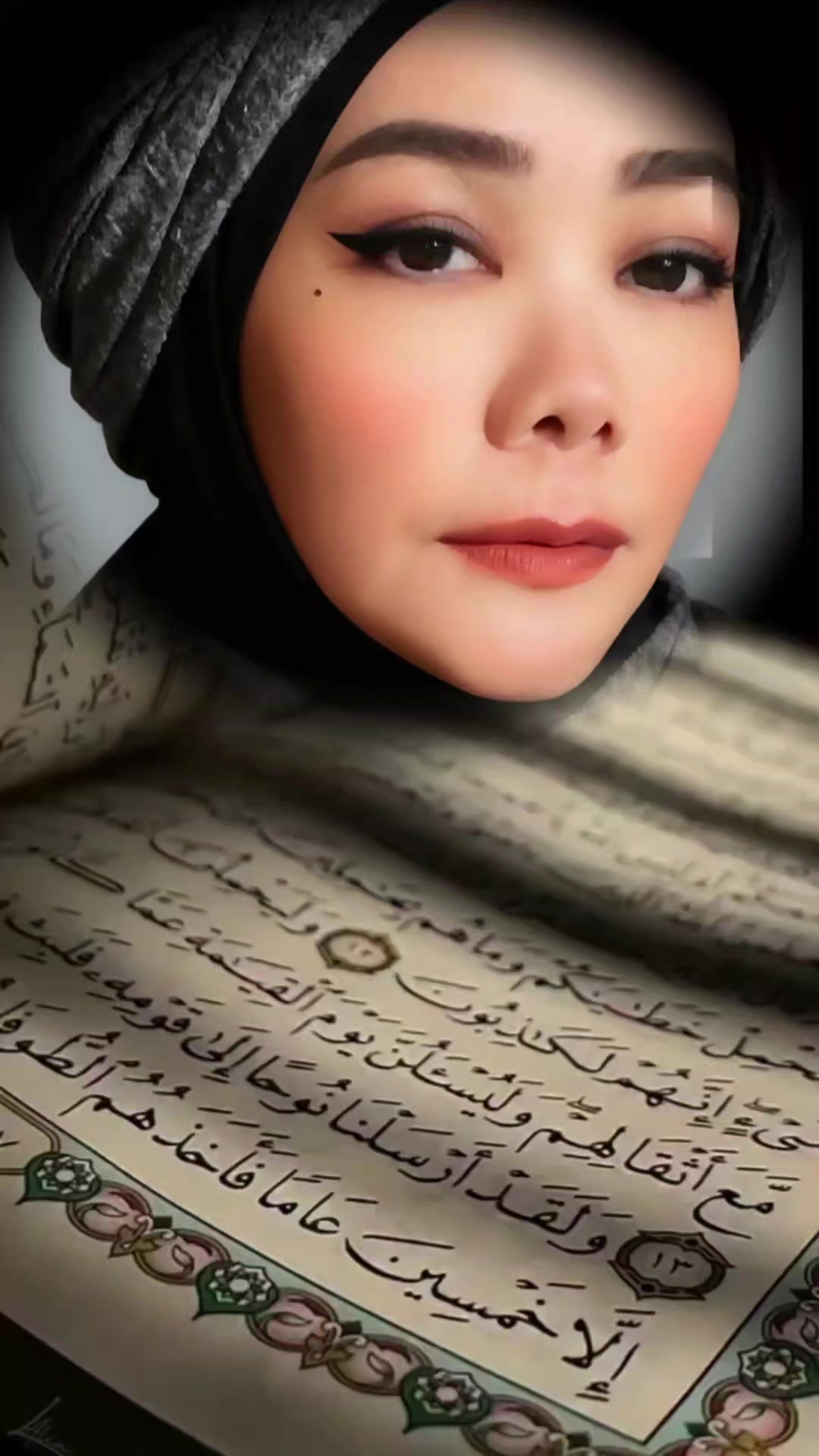 @فاطمه محمد