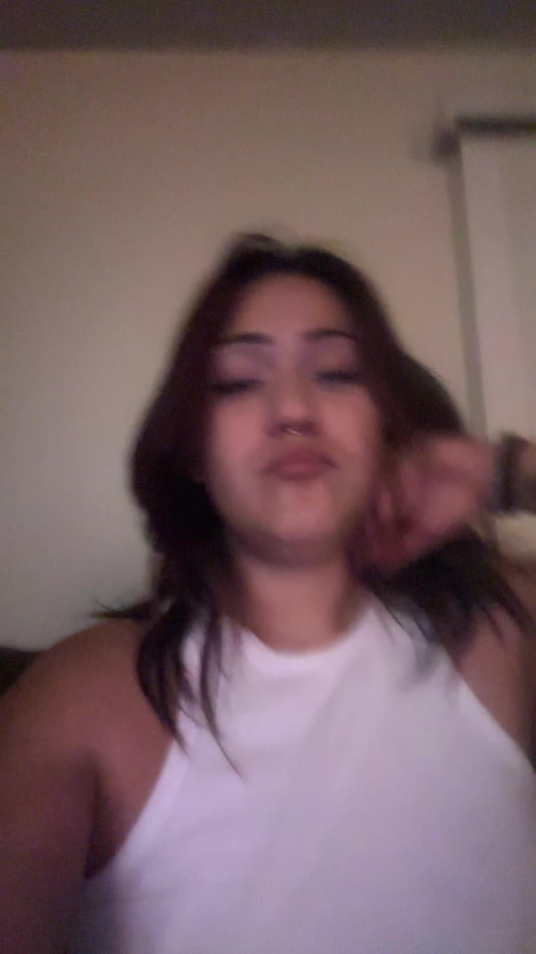 @Faylinn