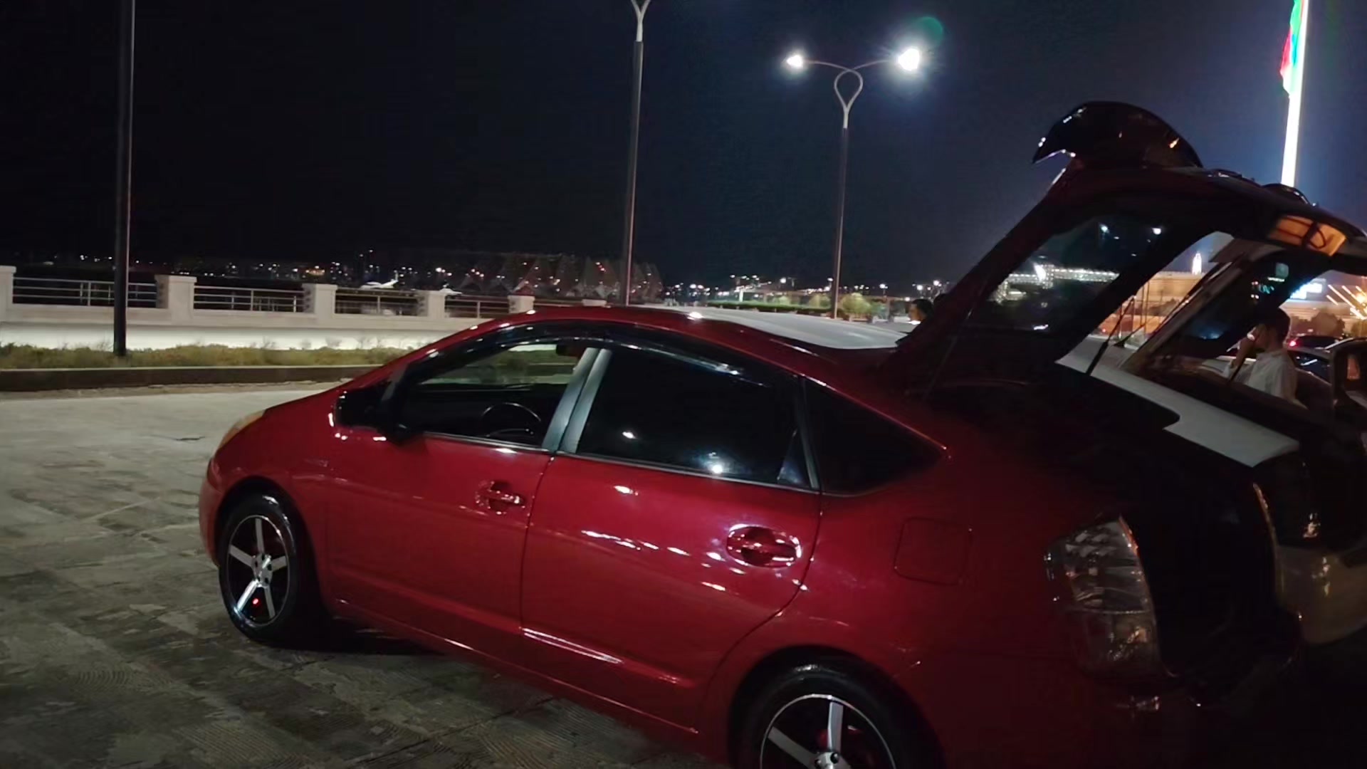 @Ceyhun897