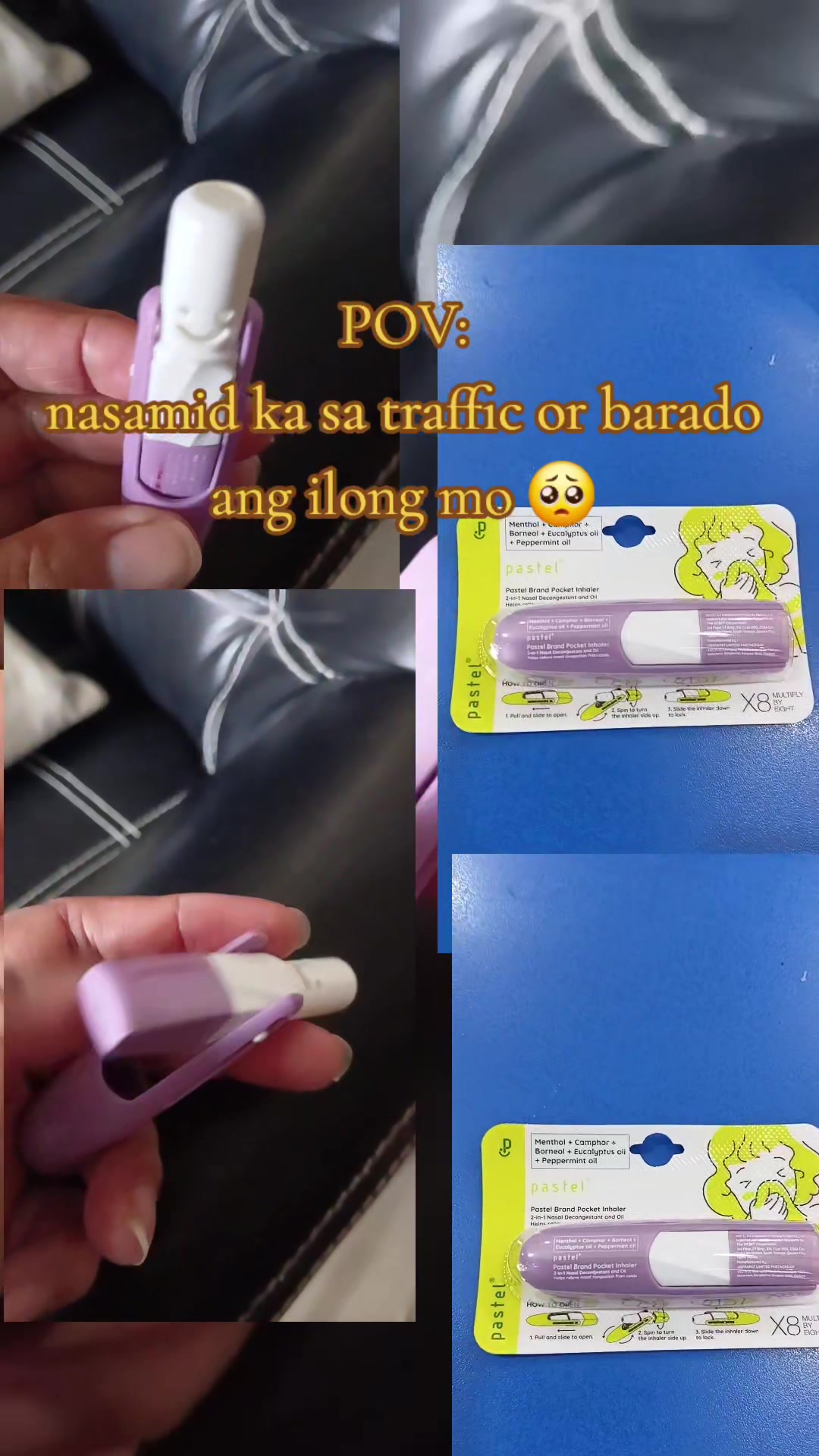 @MarZ