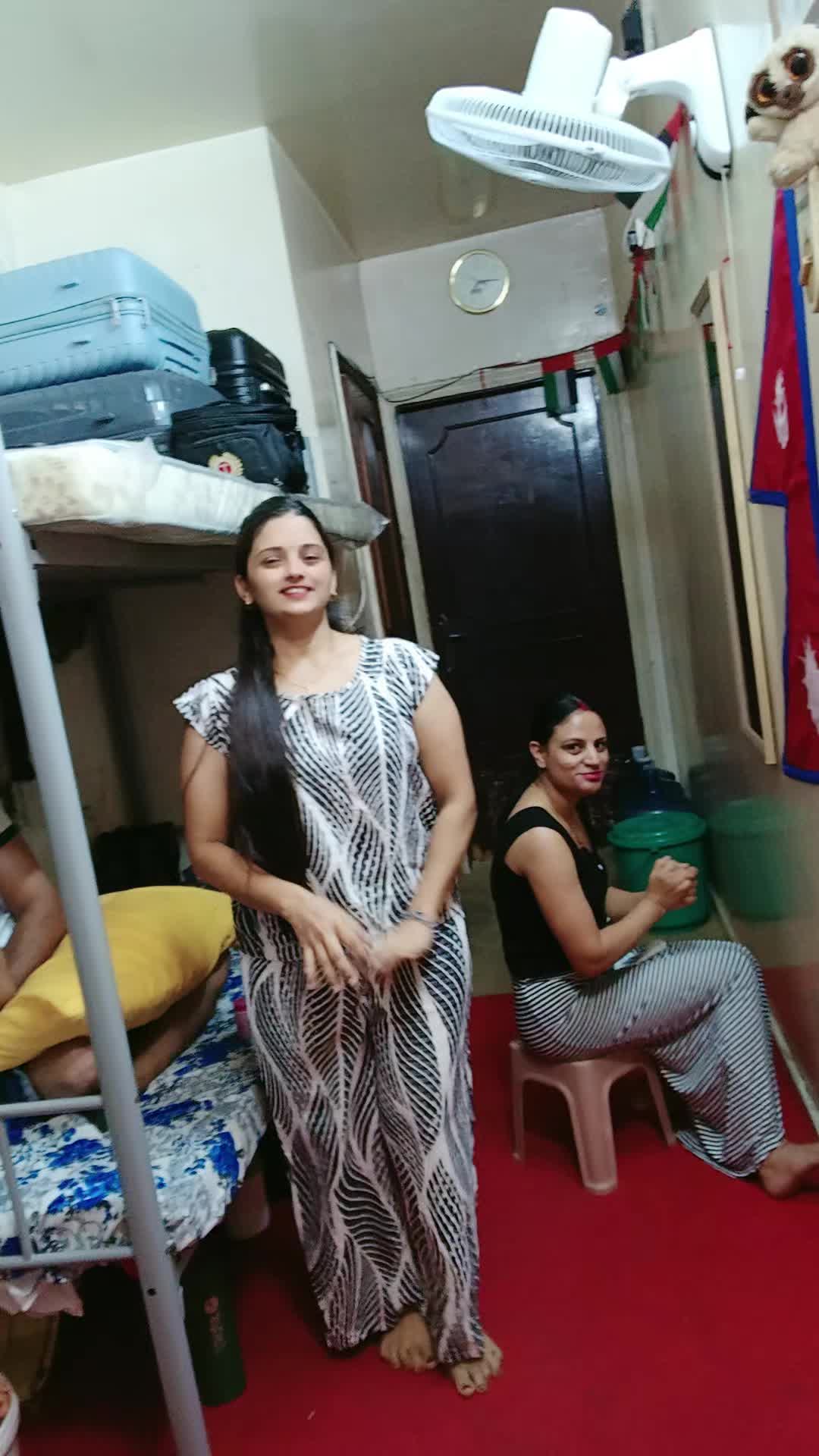 @Neetu pandey🇳🇵❤️❤️🇦🇪