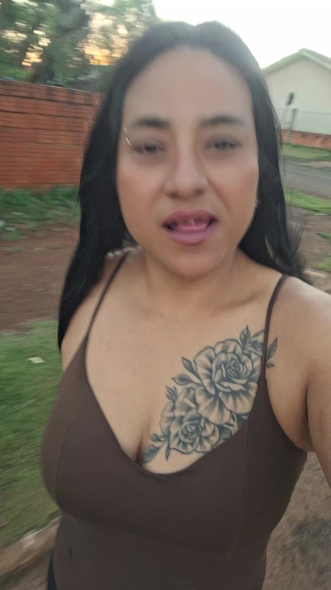 @Marli Dos Santos499