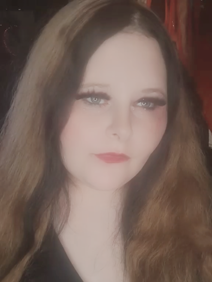 @~&Egrave;l&igrave;z&agrave;b&egrave;th~