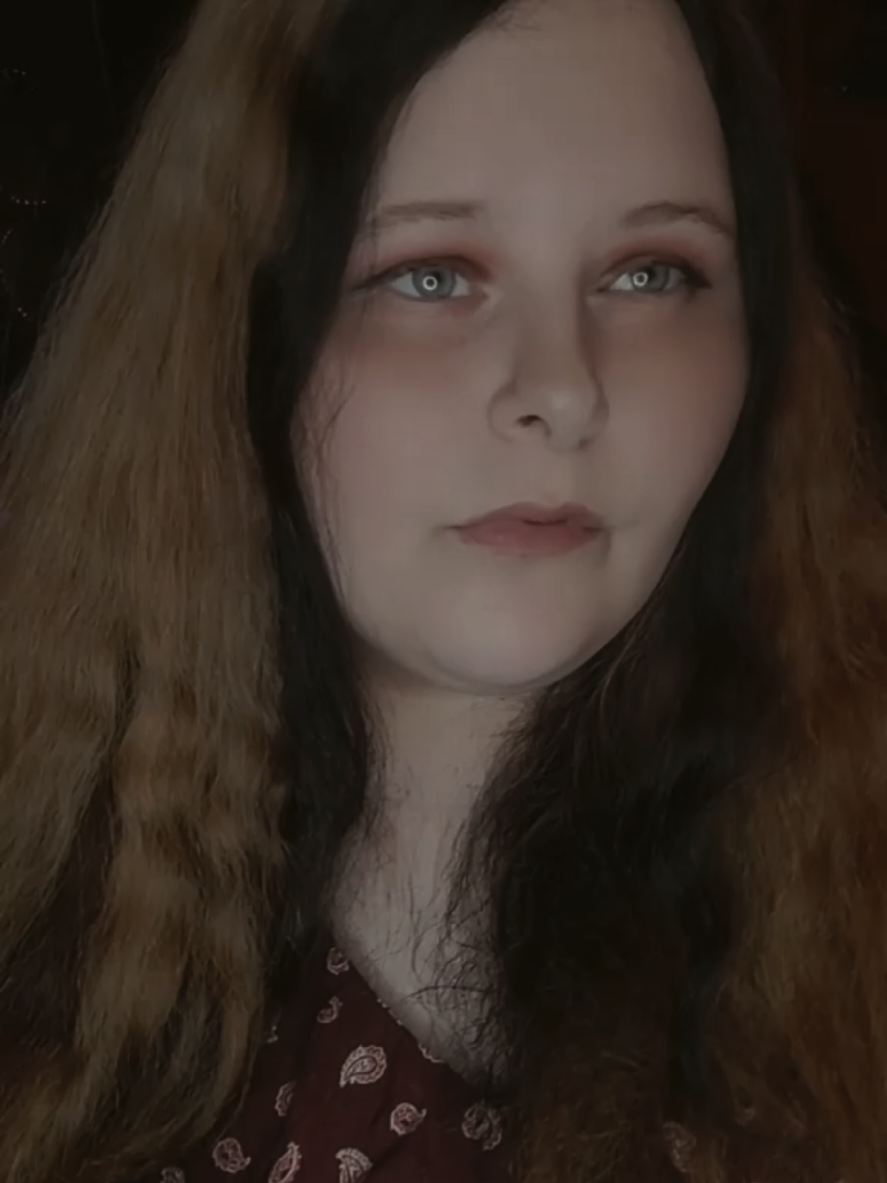 @~&Egrave;l&igrave;z&agrave;b&egrave;th~