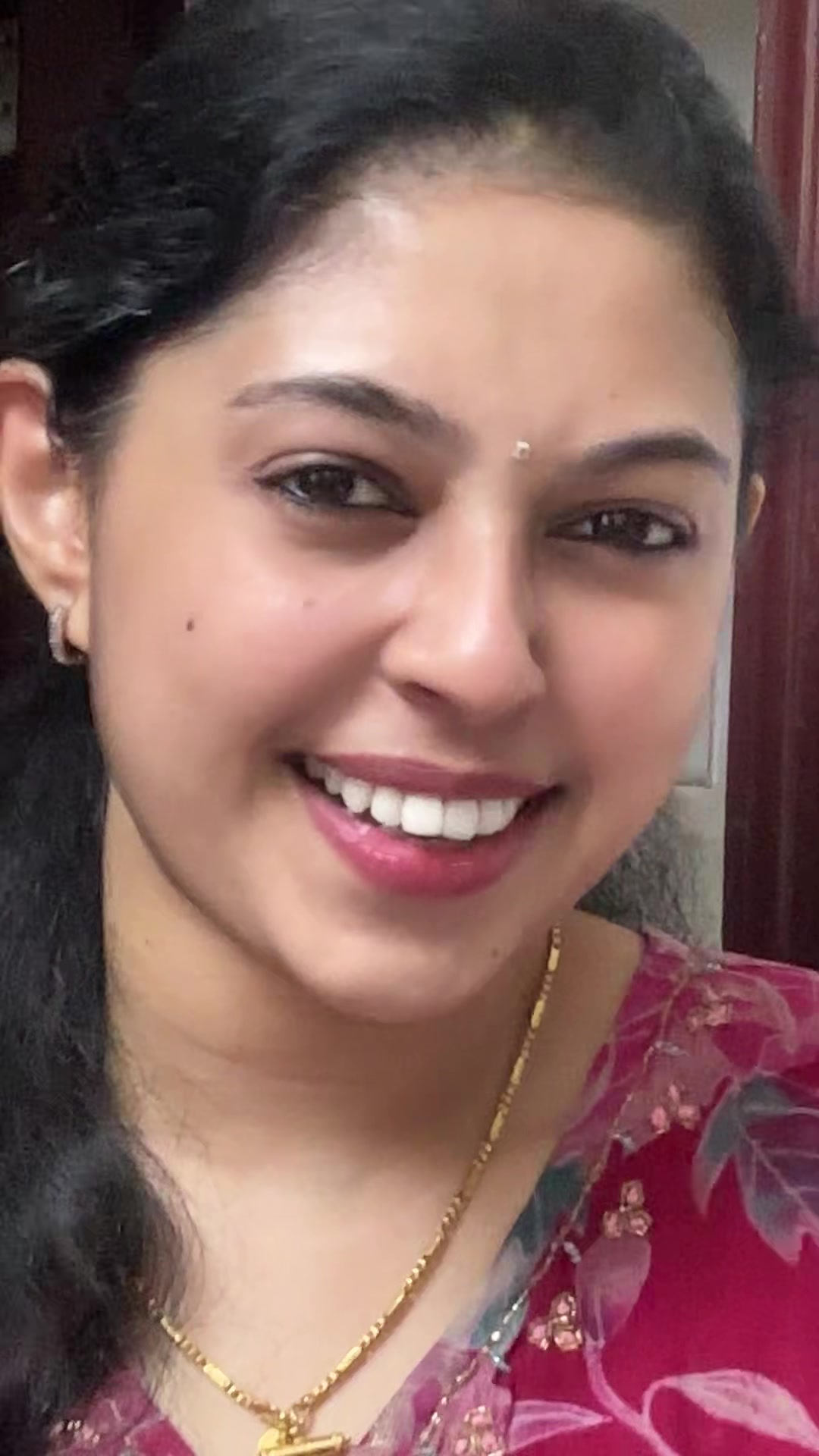 @Aishu