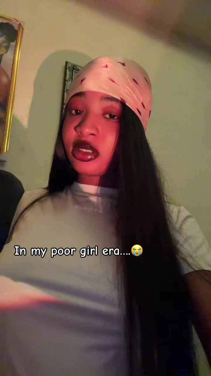 @Mojisola🩷🪼