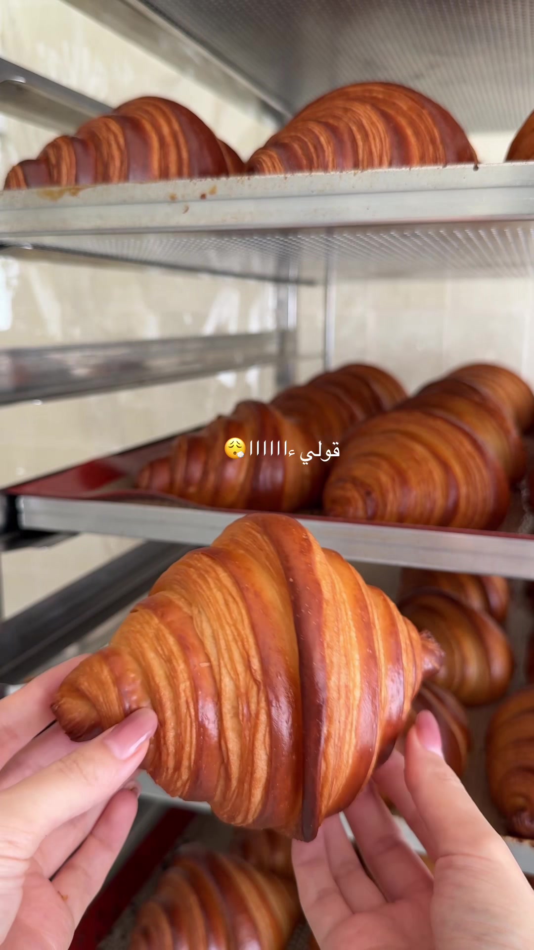 @فــوزيّه