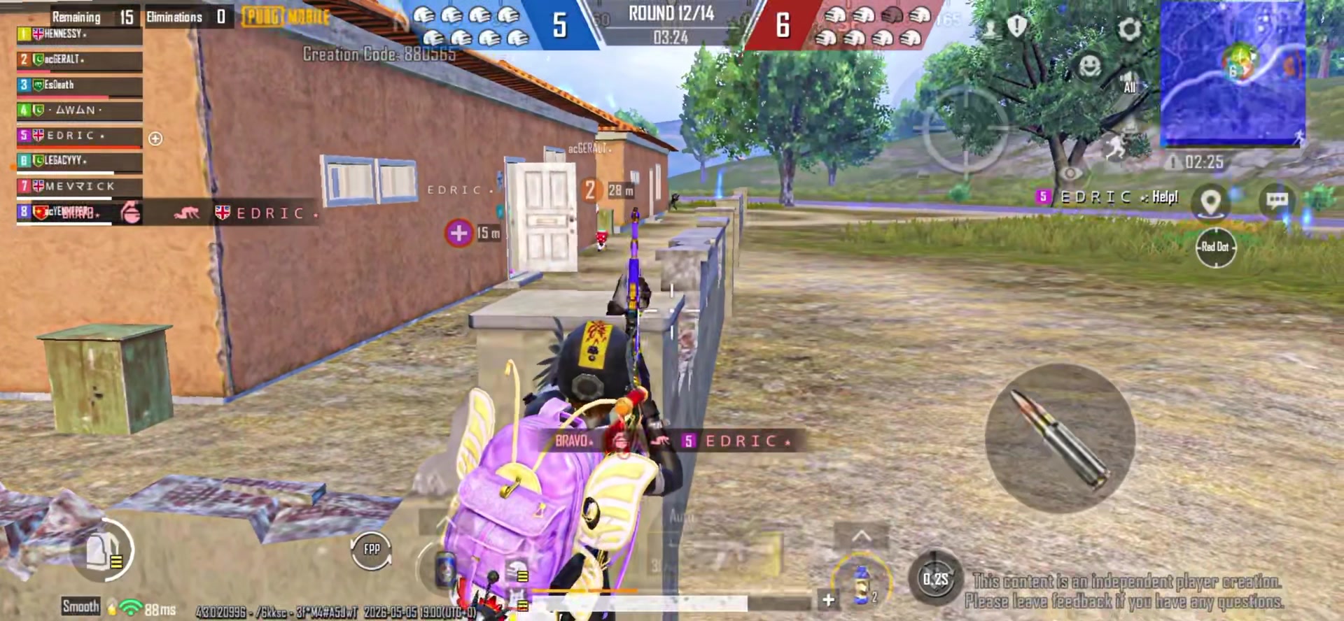@🪐