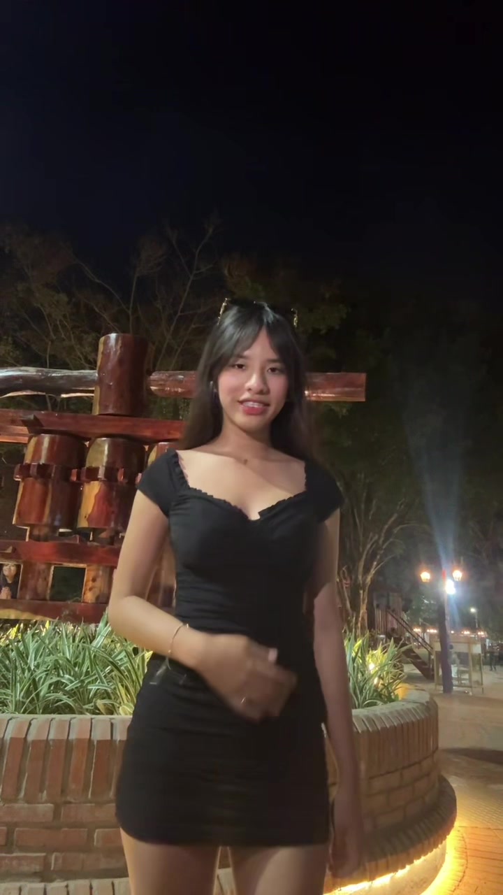 @anapaolavacavera