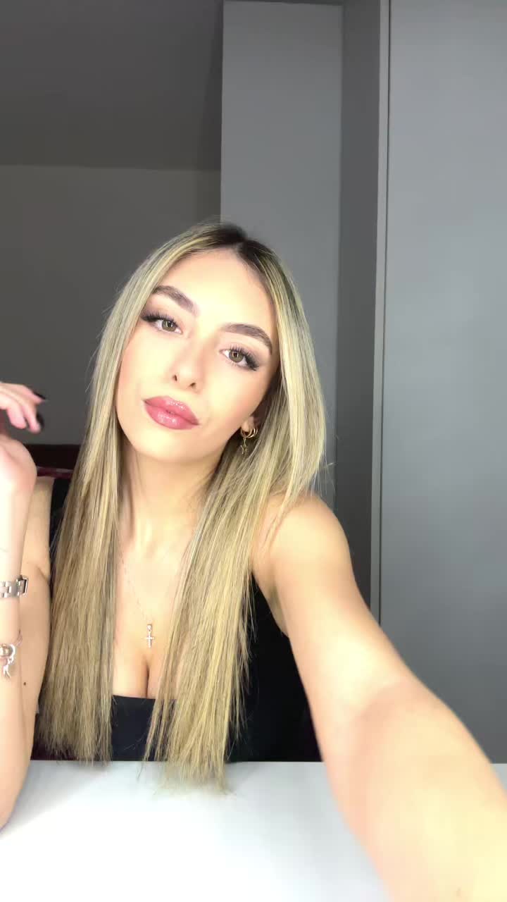 @Diletta