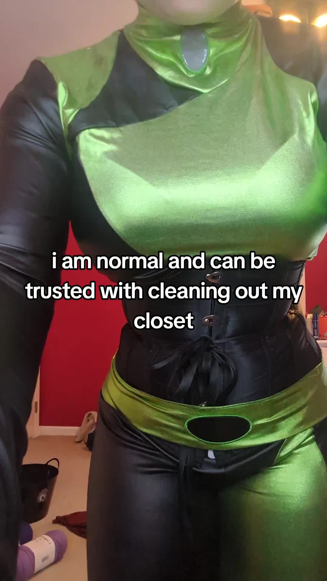 @🪷🦠🪱