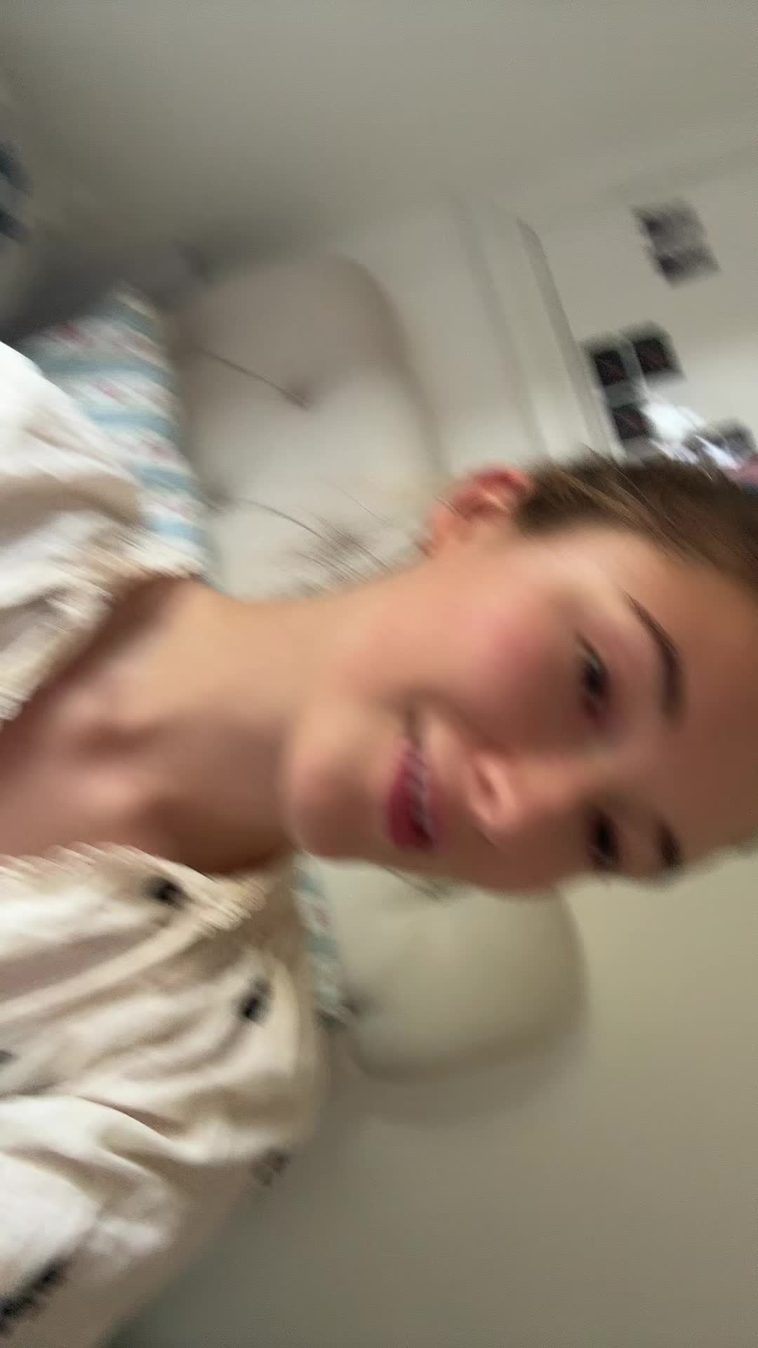 @susannahaves