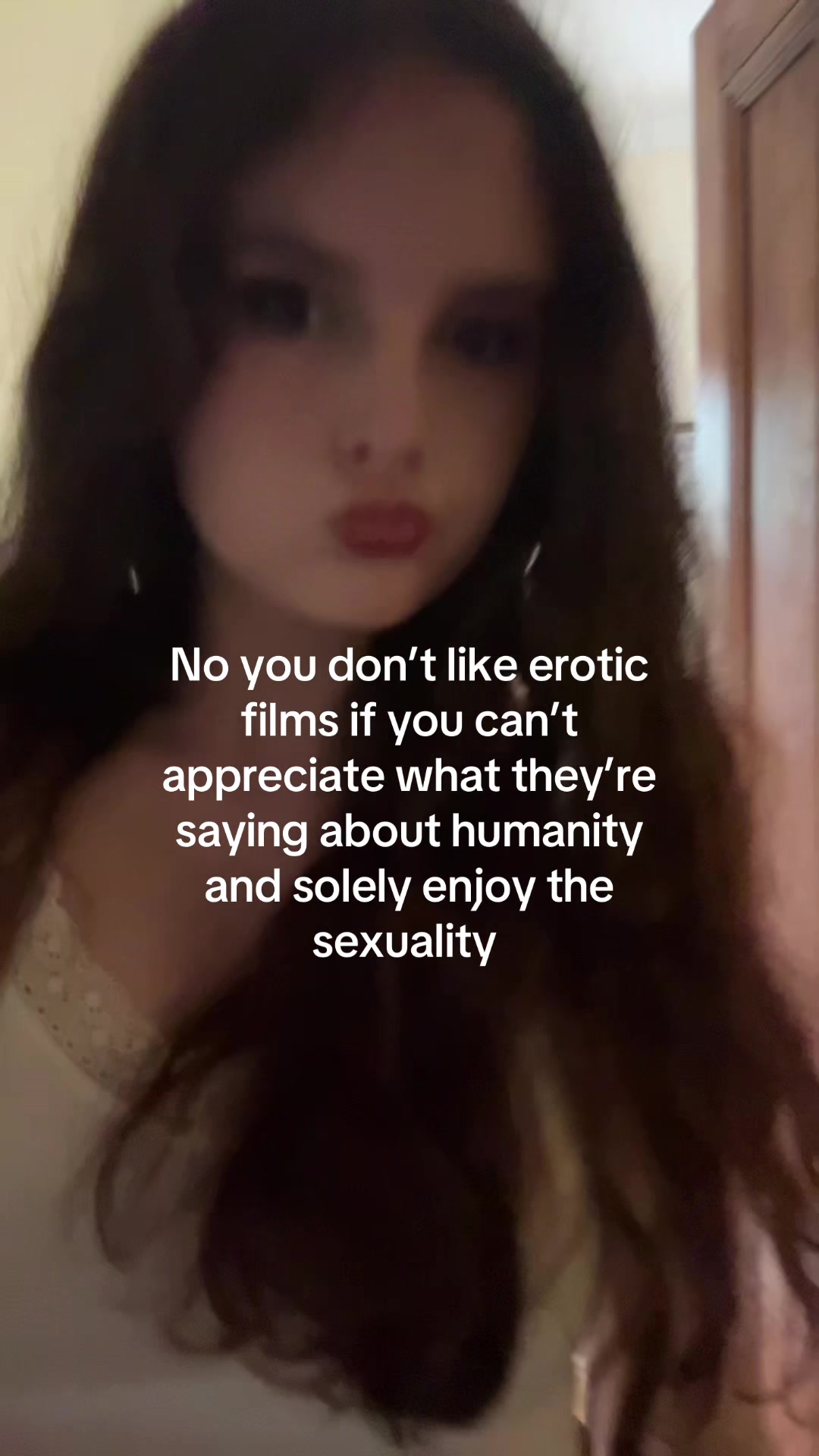 @Isa