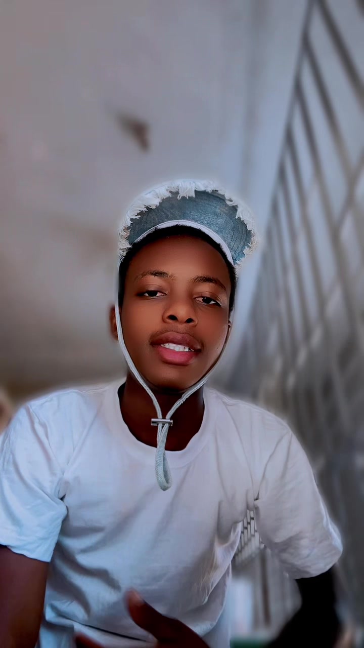 @SOLOMON 💫🚀