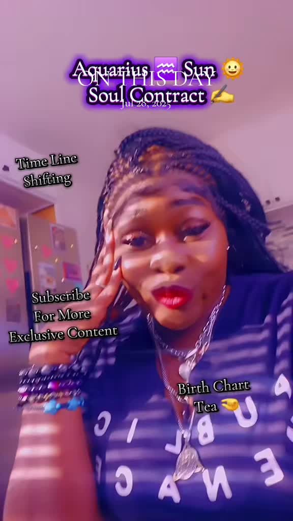 @RegalEssenceQueenTv
