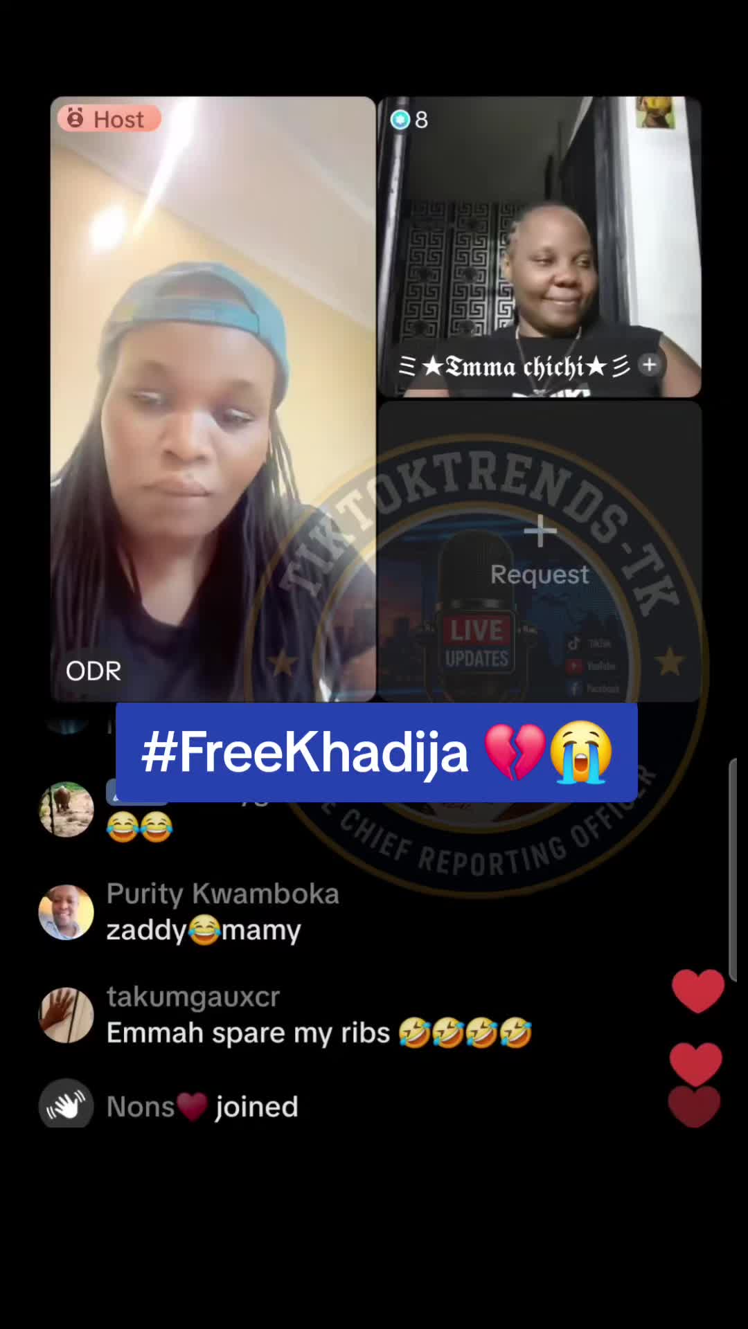 @TiktokTrends_TK