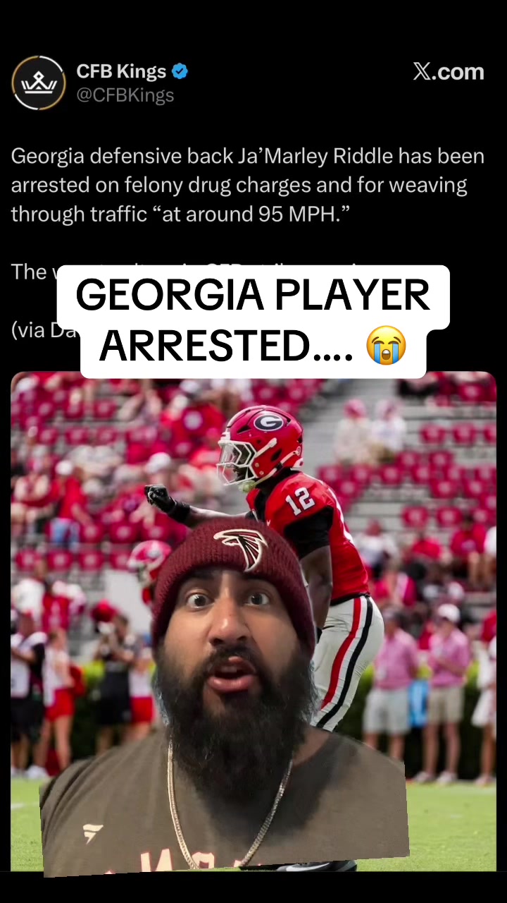 @beanietakes